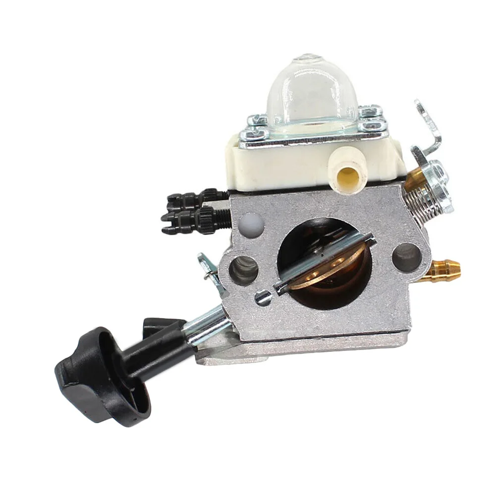Carburetor Coil Ignition Coil For SH56 SH56C For SH86 For SH86C For STIHL BG86 For Husqvarna 150BT For Walbro WYA-79
Carburetor Coil Ignition Coil For SH56 SH56C For SH86 For SH86C For STIHL BG86 For Husqvarna 150BT For Walbro WYA-79