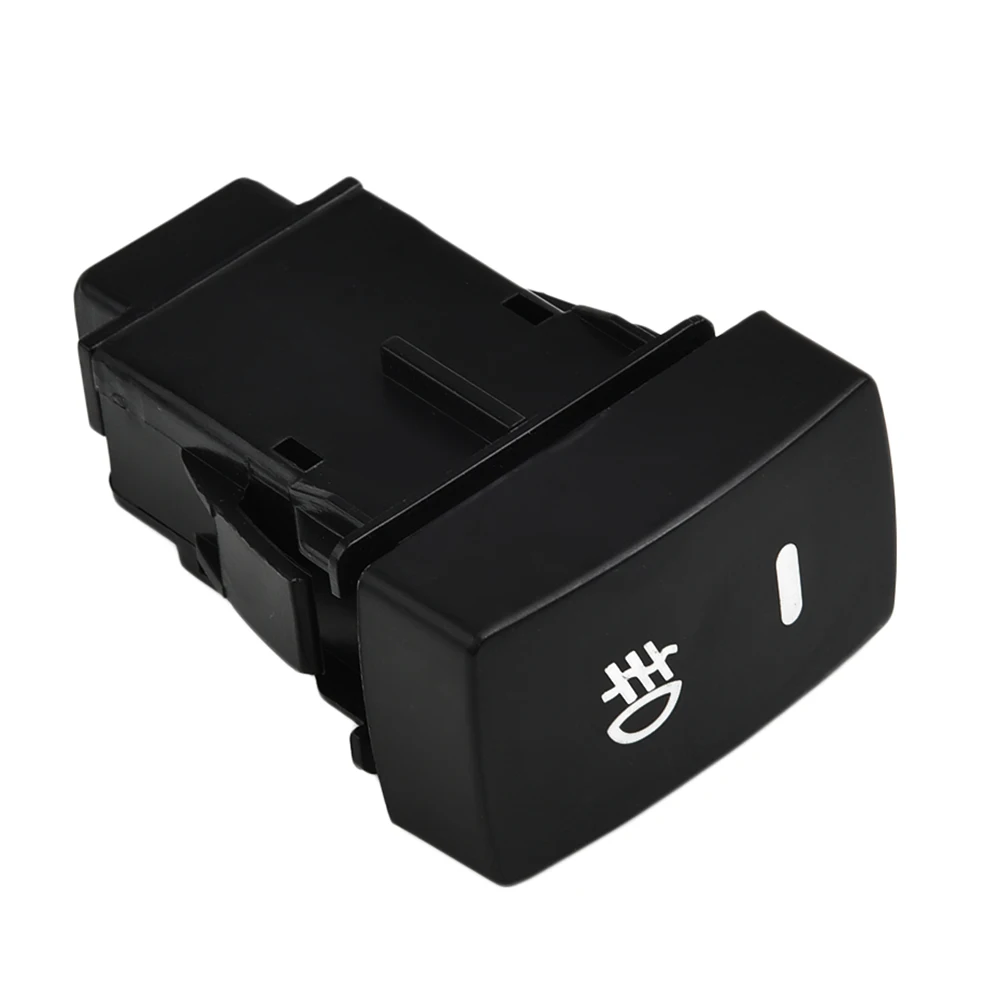 23*43*60mm 5-Pin LED Auto Car Push Button Fog Light Switch For Honda Civic Fog Light Switch Accessories
23*43*60mm 5-Pin LED Auto Car Push Button Fog Light Switch For Honda Civic Fog Light Switch Accessories