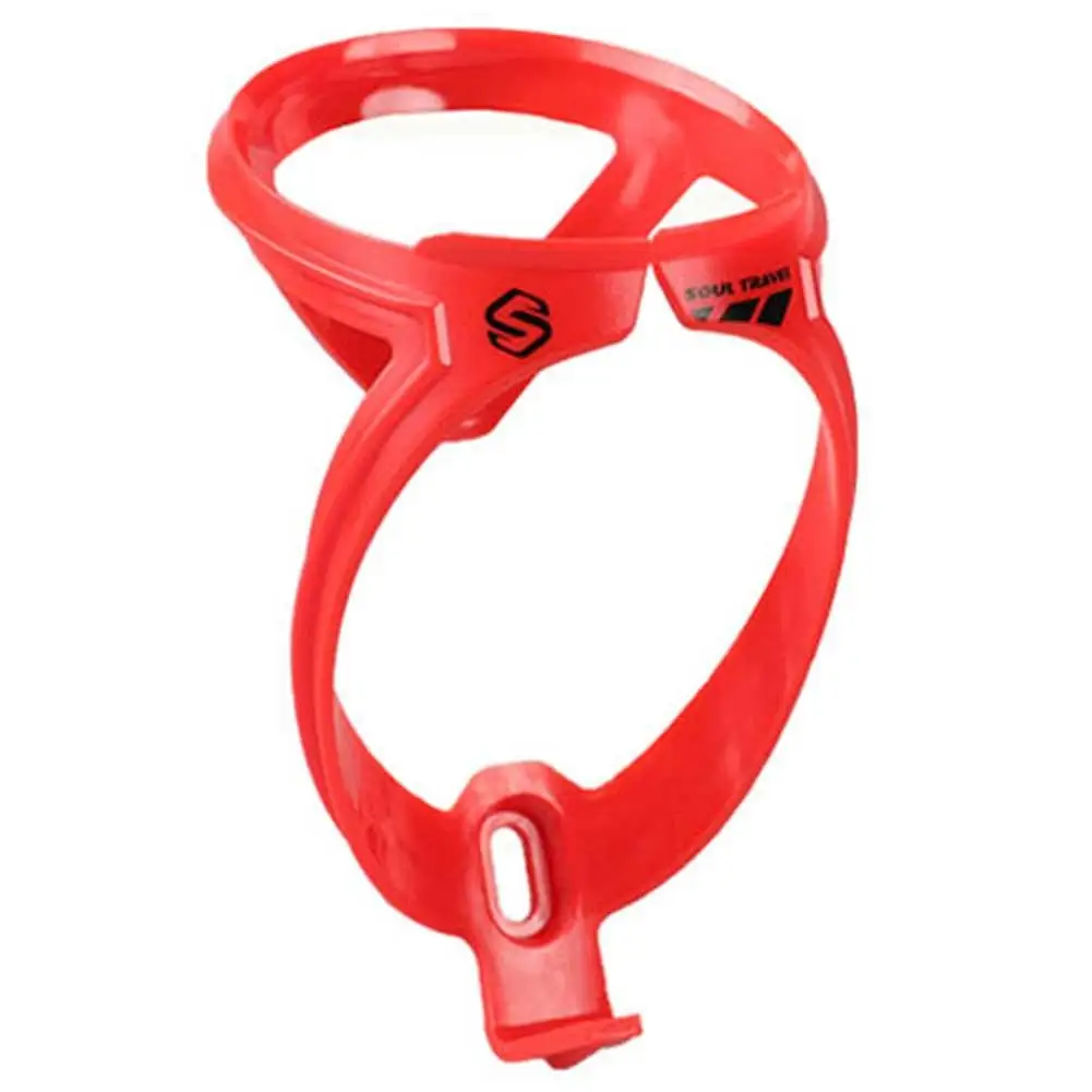 MTB Road Bike Water Bottle Holder Bicycle Integrated Water Cup Cages Water Bottle Bracket Bicycle Accessories Cycling Parts
MTB Road Bike Water Bottle Holder Bicycle Integrated Water Cup Cages Water Bottle Bracket Bicycle Accessories Cycling Parts