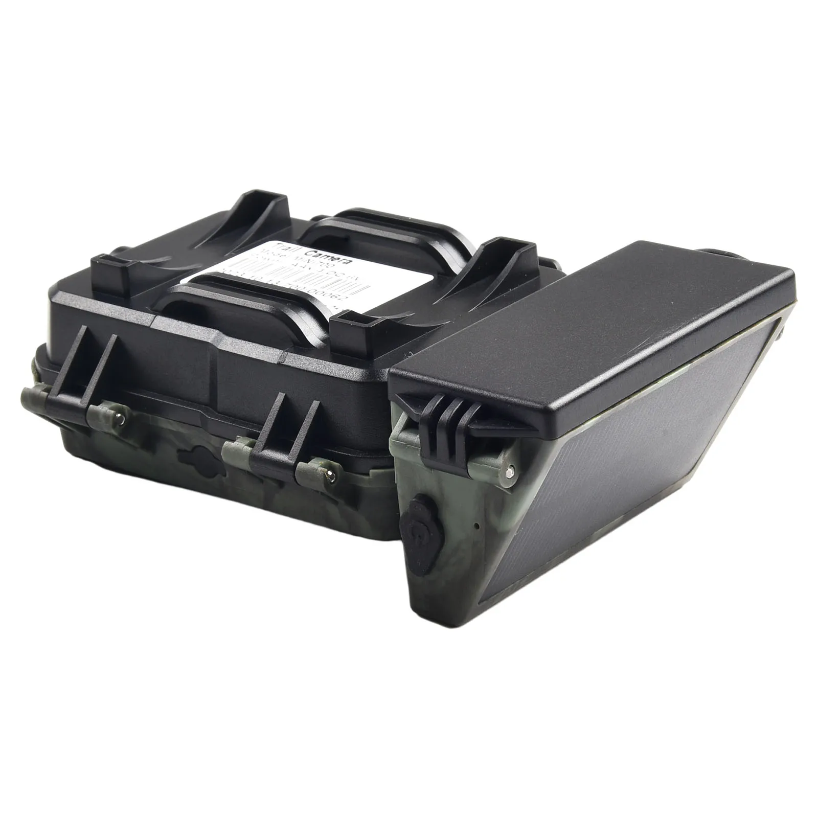 Wild Animal Detector Hunting Trail Camera 1080P/720P/VGA 20/16/12MP Built-in Battery Hunting Camera IP65 Outdoor
Wild Animal Detector Hunting Trail Camera 1080P/720P/VGA 20/16/12MP Built-in Battery Hunting Camera IP65 Outdoor