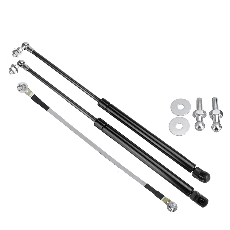 Car Front Engine Bonnet Hood Shock Lift Struts Support Gas Hydraulic Spring For Peugeot 208 CA/CC/CR MK1 2012-2019
Car Front Engine Bonnet Hood Shock Lift Struts Support Gas Hydraulic Spring For Peugeot 208 CA/CC/CR MK1 2012-2019