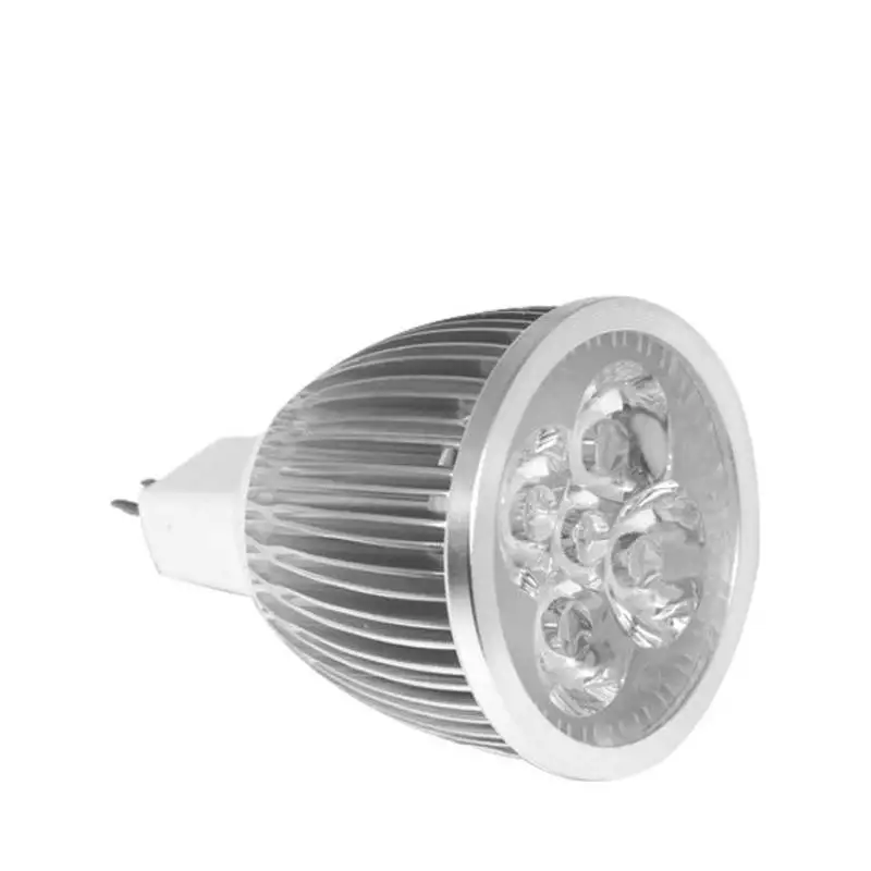 Super Quality 9W 12W 15W 85-265V Gu10 E27 E14 GU5.3 Dimmable LED Spotlight Lamp MR16 LED Light Bulb 
Super Quality 9W 12W 15W 85-265V Gu10 E27 E14 GU5.3 Dimmable LED Spotlight Lamp MR16 LED Light Bulb