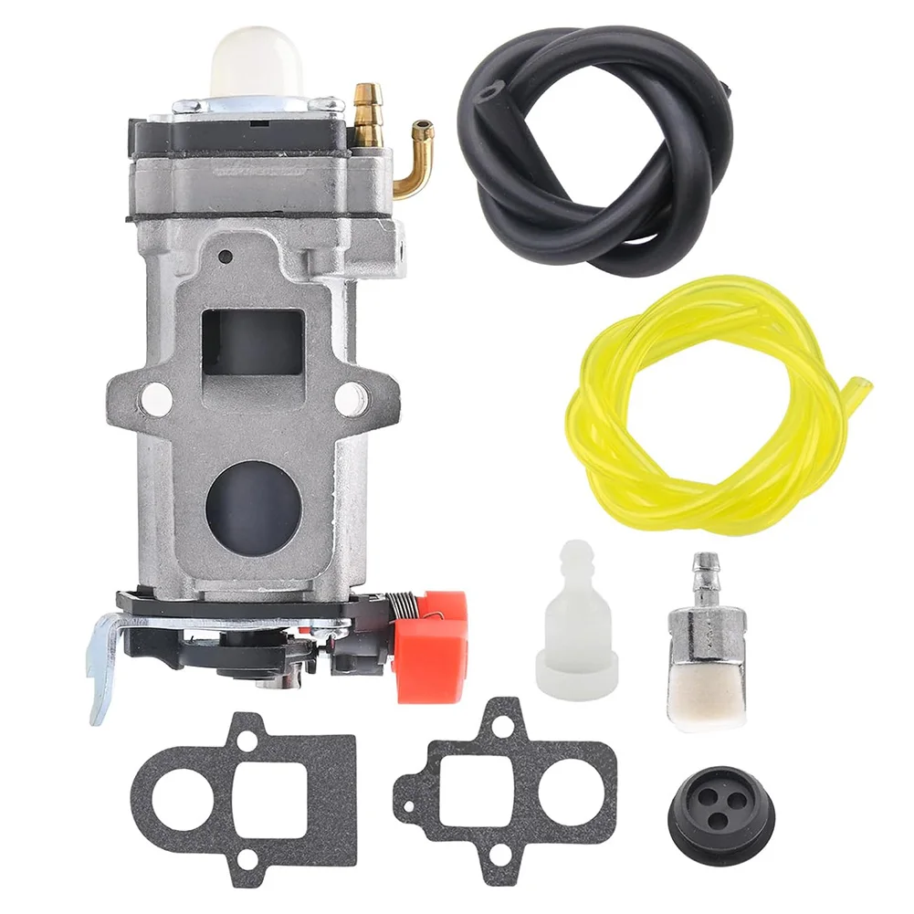 Заменить и улучшить набор карбюратора A021004920 для Echo PB 8010T/для Shindaiwa EB810, полная установка
Заменить и улучшить набор карбюратора A021004920 для Echo PB 8010T/для Shindaiwa EB810, полная установка