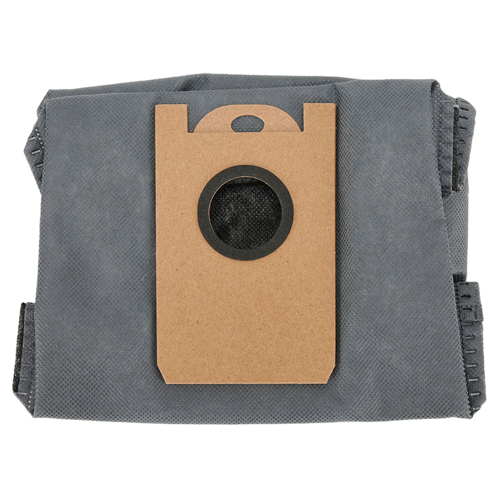 6Pcs Dust Bag Clean Accessories Household Household Electric Appliances Replacement Robot Vacuum Cleaner Parts
6Pcs Dust Bag Clean Accessories Household Household Electric Appliances Replacement Robot Vacuum Cleaner Parts