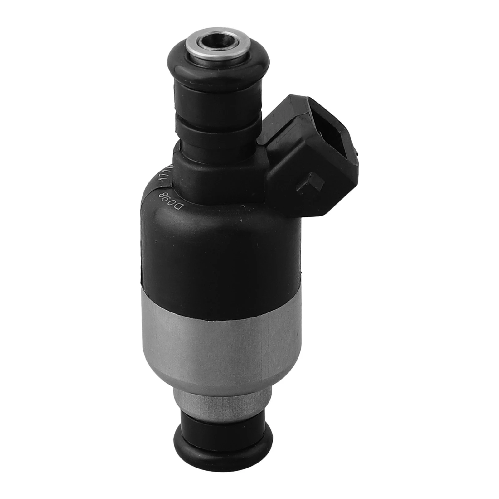 High Quality Fuel Injectors Fuel Injectors Brand New Direct Replacement Metal+ABS Save Gasoline And Improve MPG
High Quality Fuel Injectors Fuel Injectors Brand New Direct Replacement Metal+ABS Save Gasoline And Improve MPG