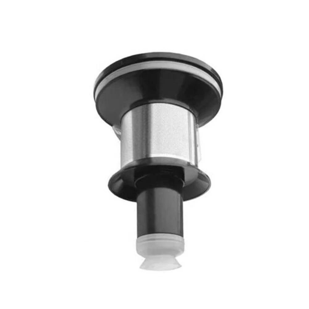 “Get More Out of Your P10 and P11 Handheld Cordless Vacuum by Adding Our Professional Grade Dust Cup Filter Accessory”
“Get More Out of Your P10 and P11 Handheld Cordless Vacuum by Adding Our Professional Grade Dust Cup Filter Accessory”