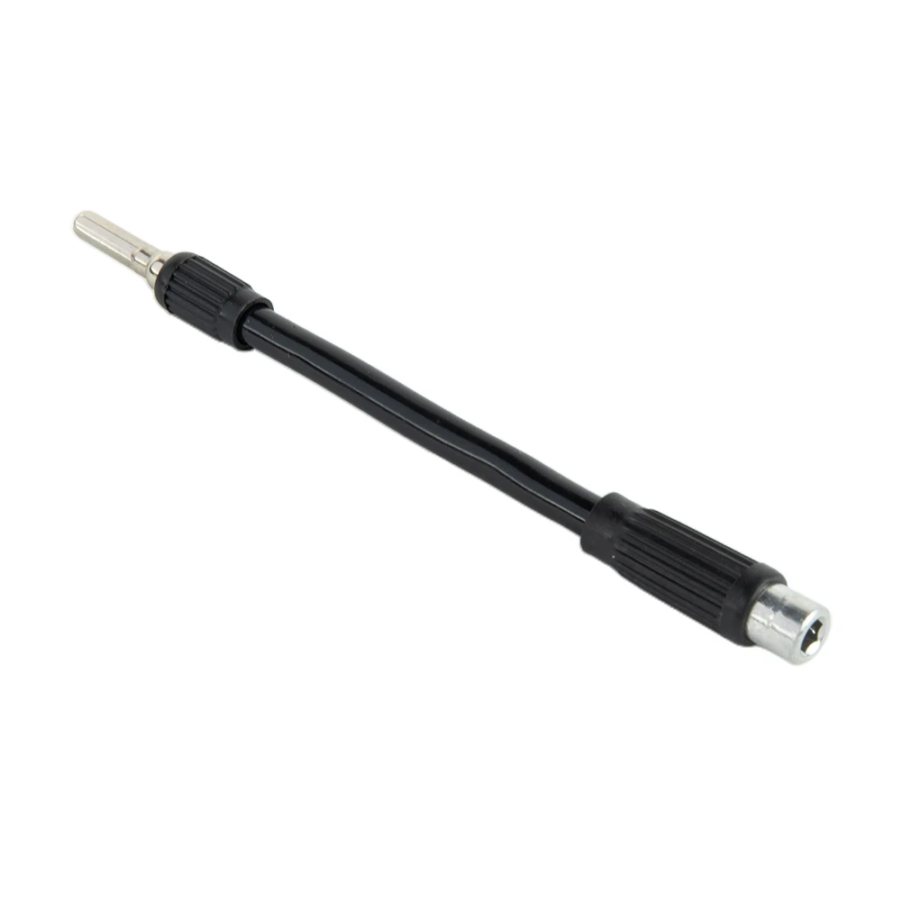 Accessory Screwdriver Bit Bit Connect Extension Flexible Holder Replacement Shaft 1PCS Durable Hot Sale Newest
Accessory Screwdriver Bit Bit Connect Extension Flexible Holder Replacement Shaft 1PCS Durable Hot Sale Newest
