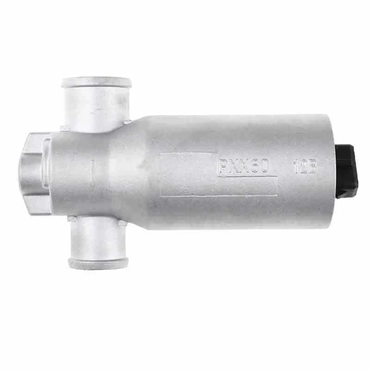

13411744713 Idle Speed Control Valve Idle Motor Auto for Saab 9-3 Bmw 1341-1738-981/Z