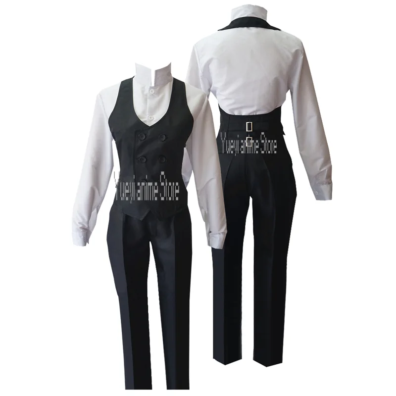 Anime Fate/Apocrypha Cosplay Sieg Costume Adult Outfits uniform Halloween Party Uniform
Anime Fate/Apocrypha Cosplay Sieg Costume Adult Outfits uniform Halloween Party Uniform