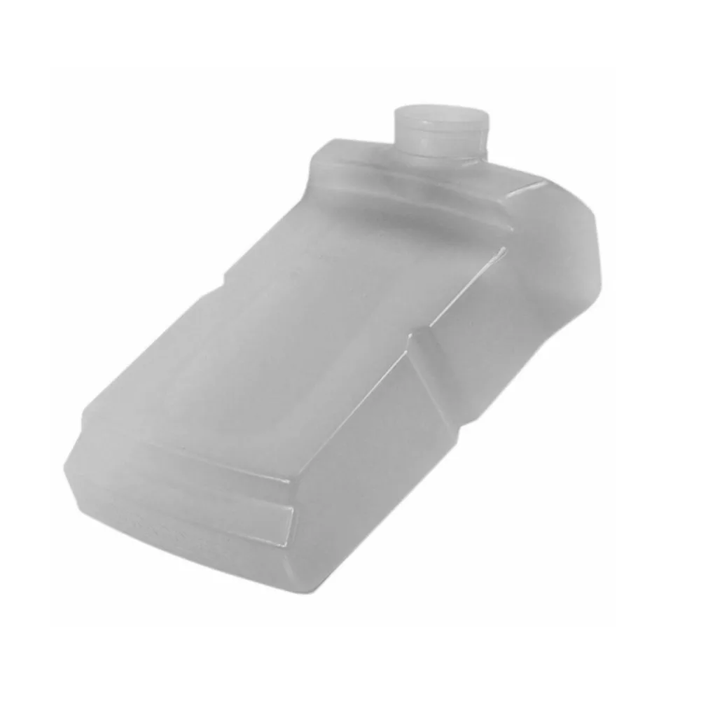 K2 PREMIUM FULL CONTROL HOME & CAR Detergent Tank With Cap K3 FULL CONTROL 5.071-240.0 Cleaning Agent Environmental
K2 PREMIUM FULL CONTROL HOME & CAR Detergent Tank With Cap K3 FULL CONTROL 5.071-240.0 Cleaning Agent Environmental