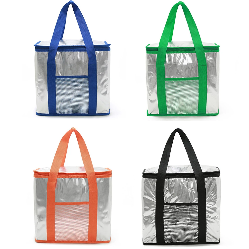 Extra Large Cooling Cooler Cool Bag Box Picnic Camping Food Ice Drink 16L Backpack Insulated Cool Bag Camping Accessories
Extra Large Cooling Cooler Cool Bag Box Picnic Camping Food Ice Drink 16L Backpack Insulated Cool Bag Camping Accessories