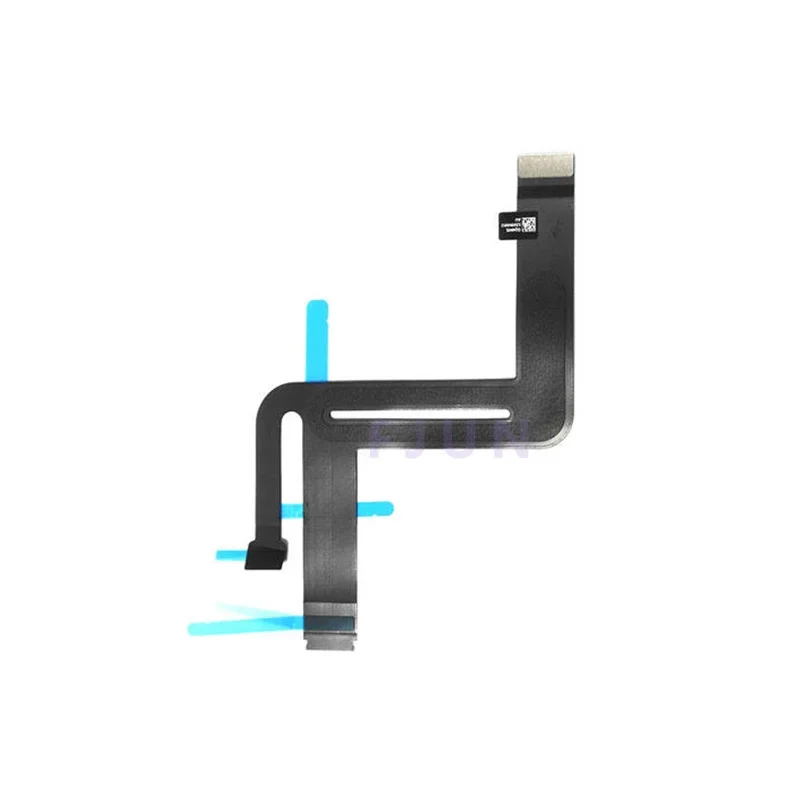 Original A2337 A2179 Trackpad Cable For Macbook Air Retina 13.3