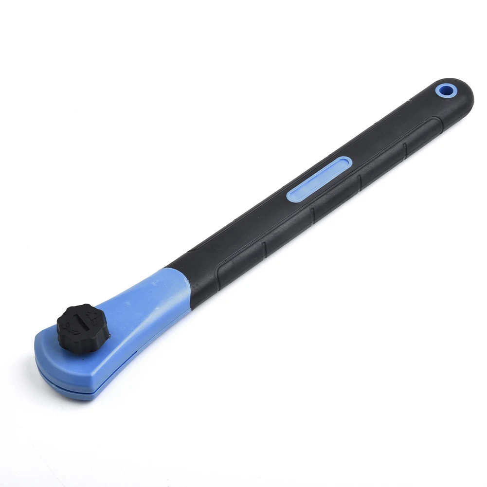 Tool Double Edge Hand Saw 3-sides Grinding Teeth Portable Carpenter Double Edge Garden Hand Pruning Saw Tools Woodworking
Tool Double Edge Hand Saw 3-sides Grinding Teeth Portable Carpenter Double Edge Garden Hand Pruning Saw Tools Woodworking