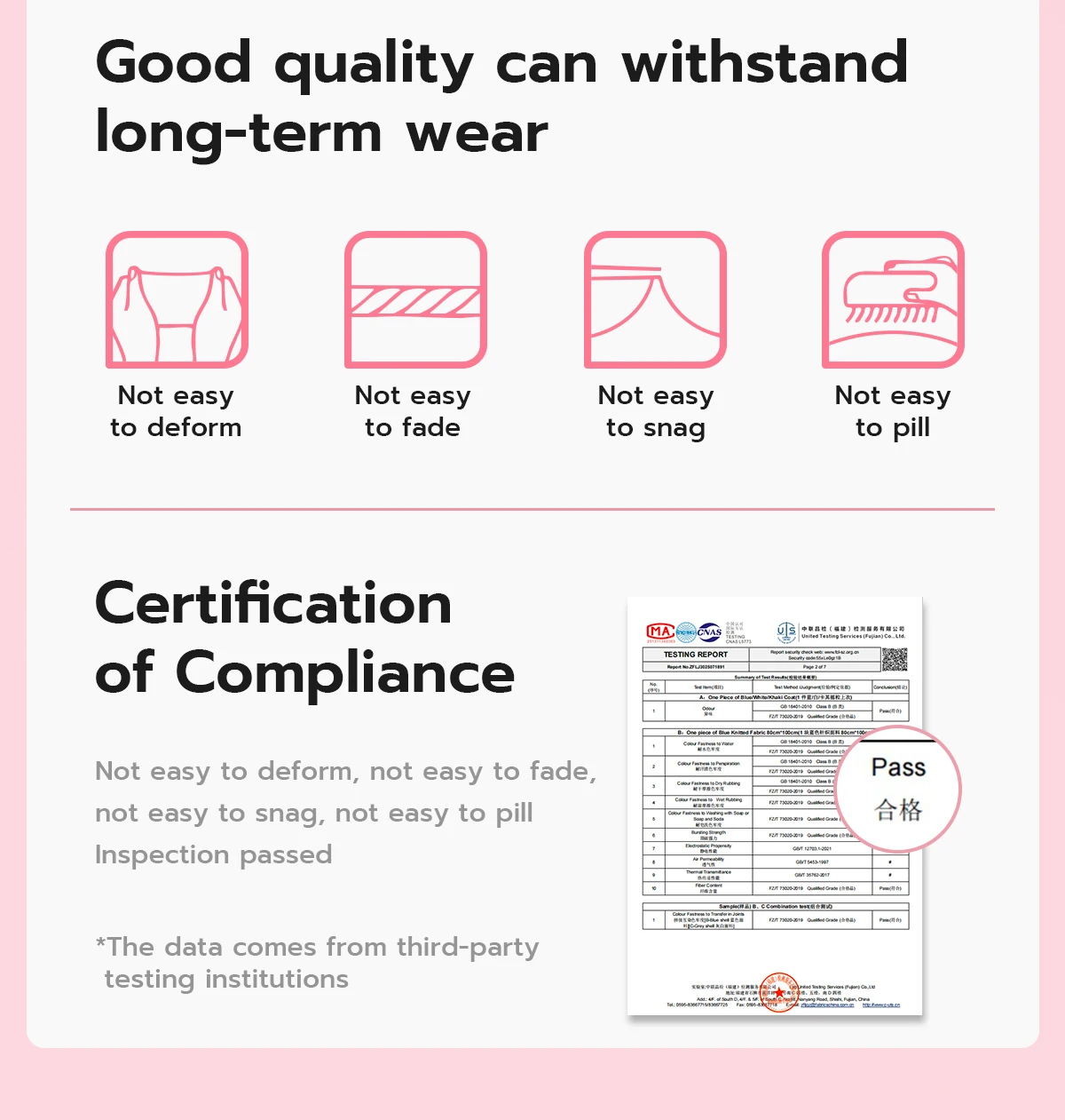 ناقلات الرجال النساء 3L القطن سترة تزلج بناطيل تزلج شتاء دافئ يندبروف مقاوم للماء الرياضة في الهواء الطلق على الجليد معطف التزلج بنطلون ناقلات الرجال النساء 3L القطن سترة تزلج بناطيل تزلج شتاء دافئ يندبروف مقاوم للماء الرياضة في الهواء الطلق على الجليد معطف التزلج بنطلون