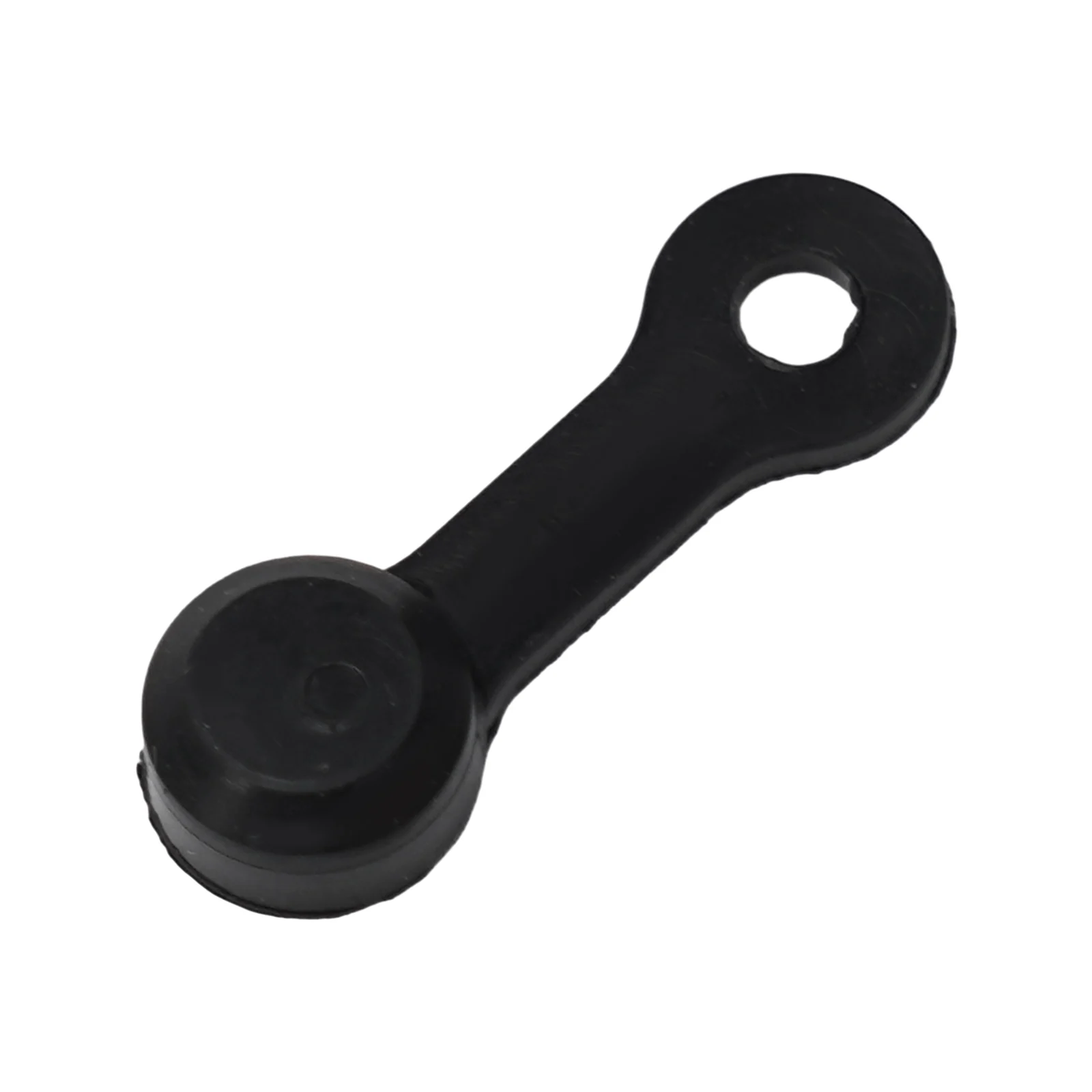 Brand New Durable Long Lasting Practical Bleed Nipple Cap Hydraulic Brake Part Replacement Accessories Compact
Brand New Durable Long Lasting Practical Bleed Nipple Cap Hydraulic Brake Part Replacement Accessories Compact