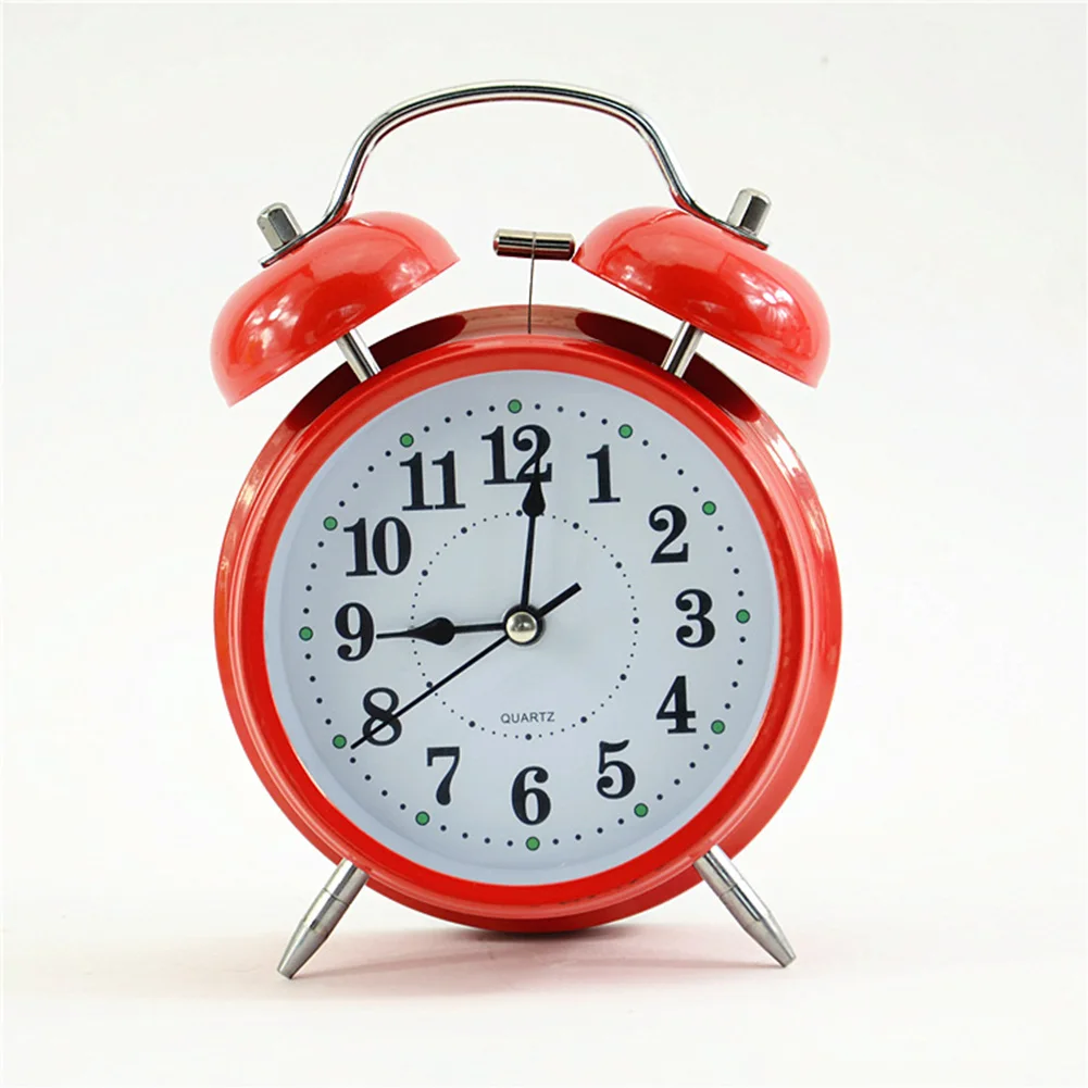 Digital Alarm Clock Alarm Clock Car For Home Red Retro White 16.5x11.5x5.8cm 1pcs Black Blue Green Metal Bedside
Digital Alarm Clock Alarm Clock Car For Home Red Retro White 16.5x11.5x5.8cm 1pcs Black Blue Green Metal Bedside