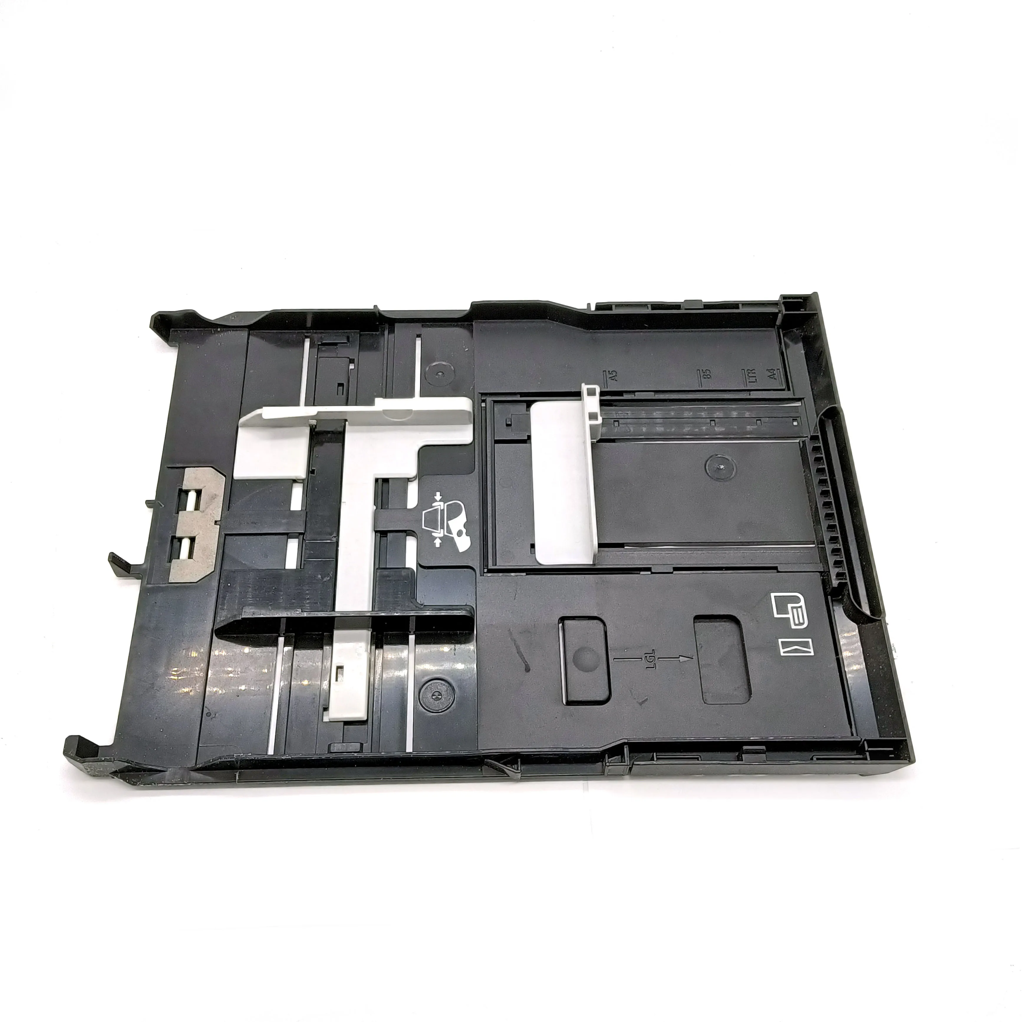 Paper Input Tray QC4-3856 Fits For Canon IP7280 MG5430 ip7280 mg5430 7280 5430
Paper Input Tray QC4-3856 Fits For Canon IP7280 MG5430 ip7280 mg5430 7280 5430