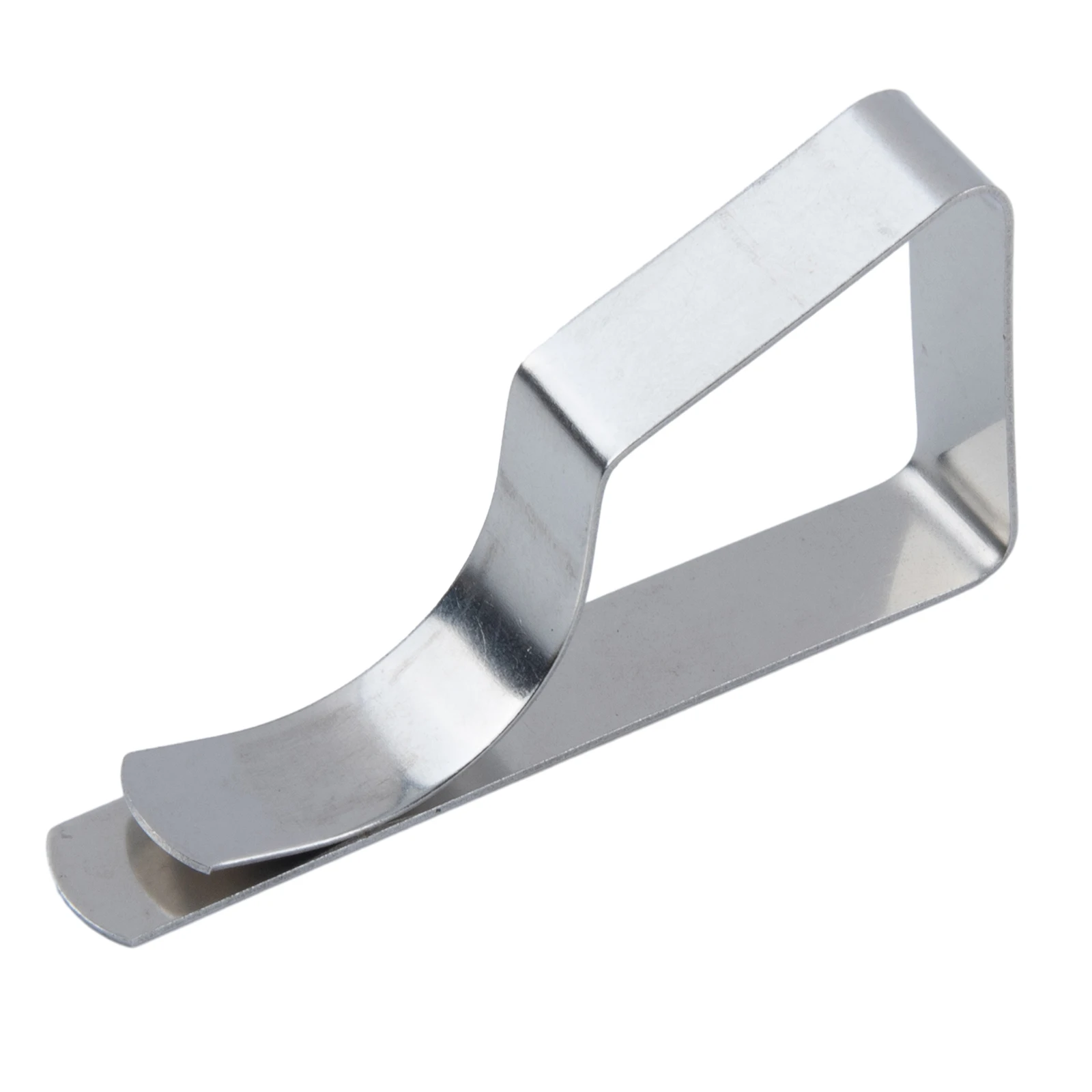 Fixing Clip Tablecloth Holders Table Cloth Clips Household Party Picnic Stainless Steel Triangle Tablecloth Clip
Fixing Clip Tablecloth Holders Table Cloth Clips Household Party Picnic Stainless Steel Triangle Tablecloth Clip