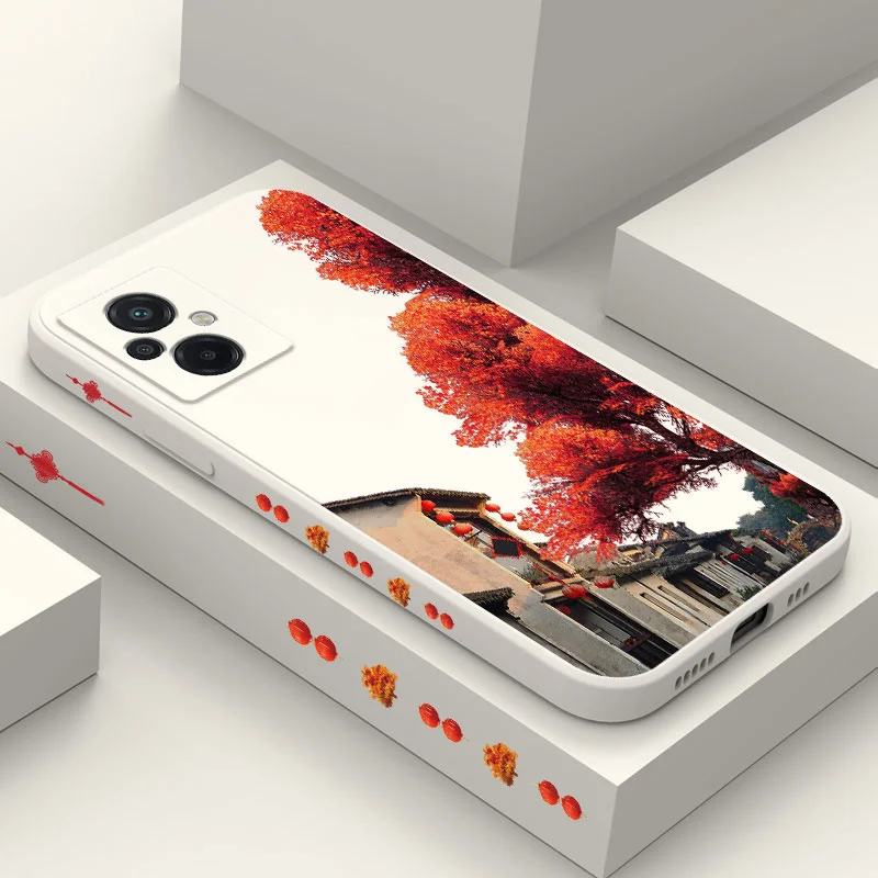 Maple Station Phone Case For Xiaomi Poco M5 M5S X5 F5 F4 X4 M4 F3 X3 M3 F2 X2 Pro C40 4G 5G GT Liquid Silicone Cover
Maple Station Phone Case For Xiaomi Poco M5 M5S X5 F5 F4 X4 M4 F3 X3 M3 F2 X2 Pro C40 4G 5G GT Liquid Silicone Cover