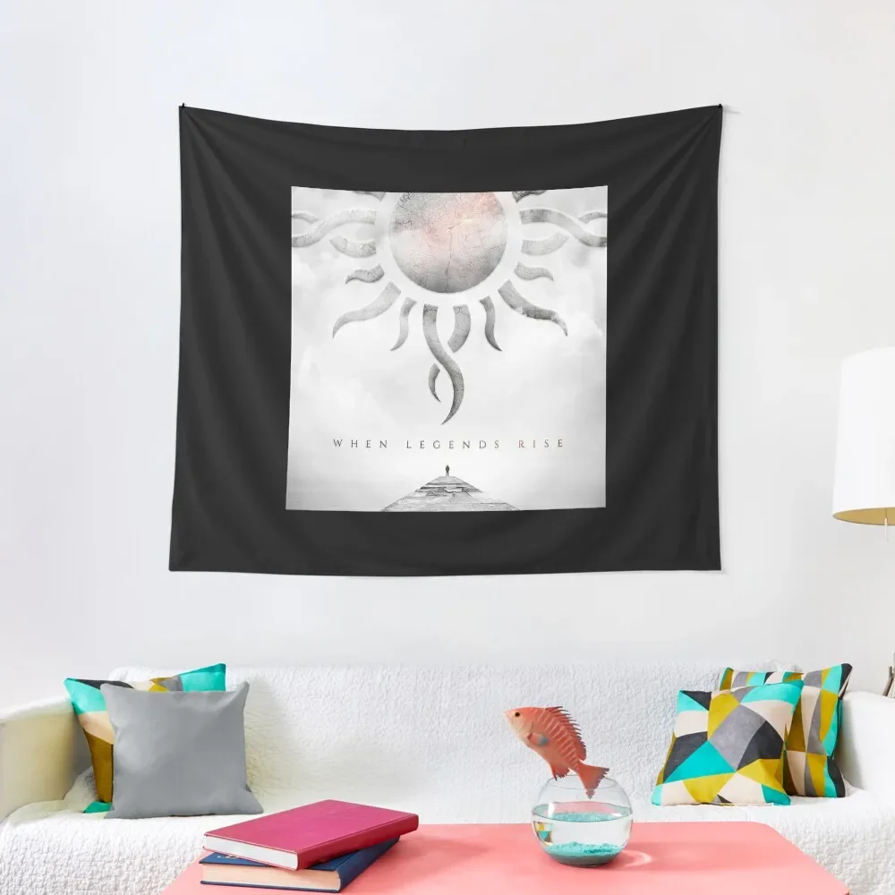 When Legends Rise Tapestry Cute Decor Decoration Aesthetic Room Decorator Wall Decoration Items Tapestry 
When Legends Rise Tapestry Cute Decor Decoration Aesthetic Room Decorator Wall Decoration Items Tapestry