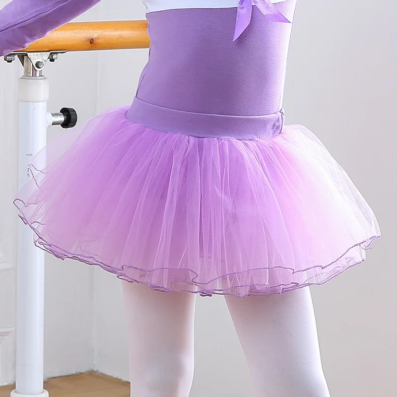 2-14tchildren's half body lace yarn skirt children's skirt girl princess skirt dance skirt studio photo pengpeng skirt wholesale
2-14tchildren's half body lace yarn skirt children's skirt girl princess skirt dance skirt studio photo pengpeng skirt wholesale