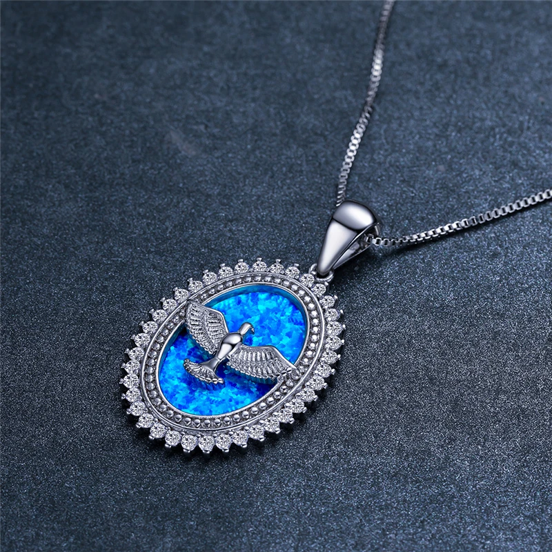 JLP371 Овальный благородный красивый опал ожерелье с кулоном ювелирные изделия для женщин Подарки
JLP371 Овальный благородный красивый опал ожерелье с кулоном ювелирные изделия для женщин Подарки