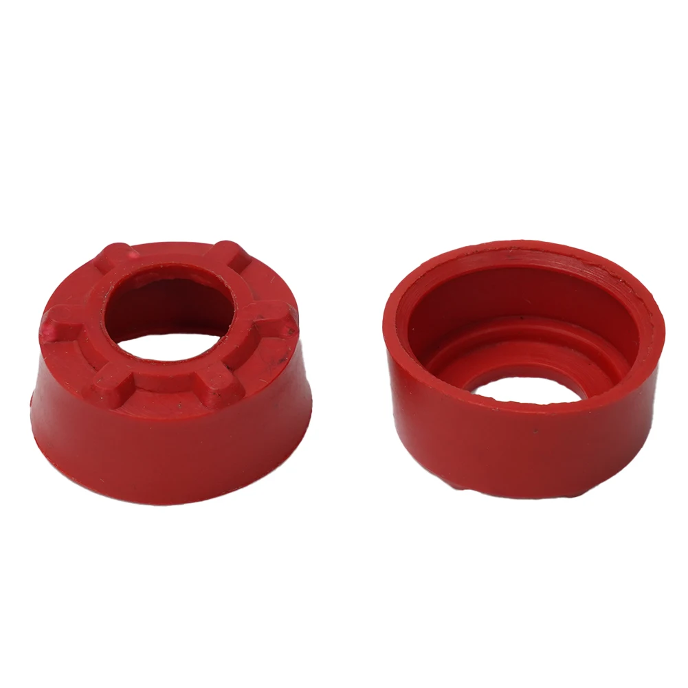 22mm*18mm Bearing Sleeve 2PCS Bearing Bearing Sleeve Replacement Drill For Bosch Hammer Bearing Sleeve Replacement
22mm*18mm Bearing Sleeve 2PCS Bearing Bearing Sleeve Replacement Drill For Bosch Hammer Bearing Sleeve Replacement