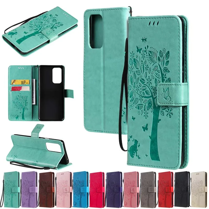 

Leather Case For Oneplus 6 6T 7 7T 8 8T 9 10 Pro One Plus Nord CE 2 Lite 2T N10 N20 N100 N200 Flip Wallet Phone Cover Back Coque
