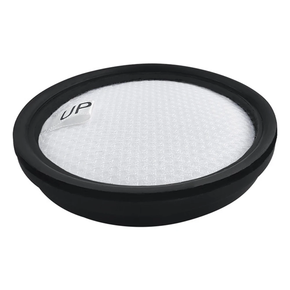 Mite Remover Filter Cotton Replaces ForJimmy B505 B506 B603 B603pro BX5 Dust Cup Dedicated Accessories Household Cleaning Parts
Mite Remover Filter Cotton Replaces ForJimmy B505 B506 B603 B603pro BX5 Dust Cup Dedicated Accessories Household Cleaning Parts
