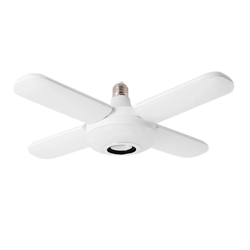 Светильник Потолочный E27, 50 Вт, с дистанционным управлением
Светильник Потолочный E27, 50 Вт, с дистанционным управлением