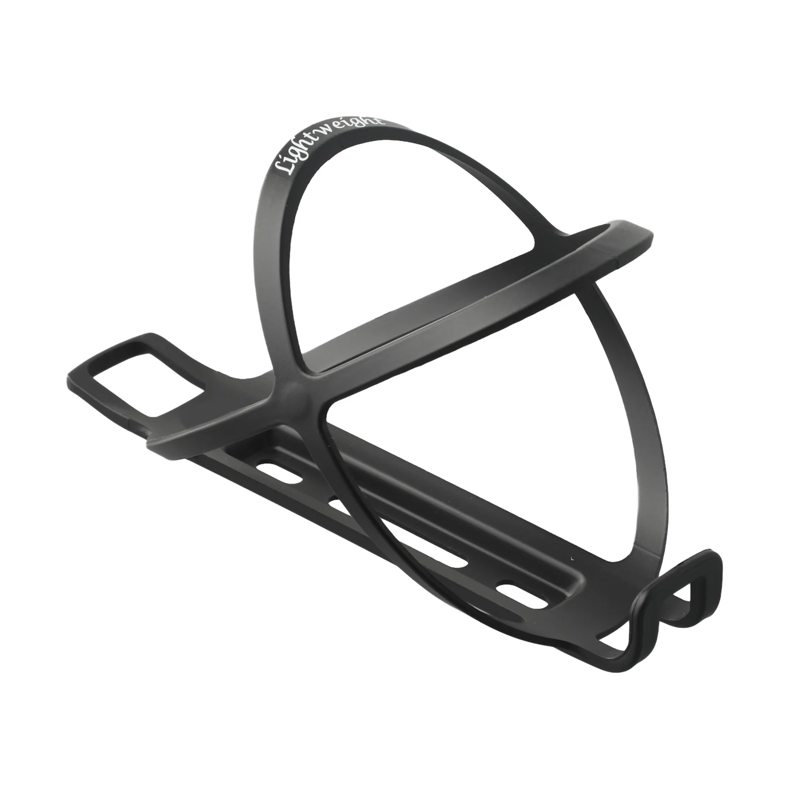 Full Carbon Bicycle Water Bottle Cage MTB Road Bike Bottle Holder Ultra Light Cycle Cycling Equipment For 72-73mm Dia Bottle
Full Carbon Bicycle Water Bottle Cage MTB Road Bike Bottle Holder Ultra Light Cycle Cycling Equipment For 72-73mm Dia Bottle