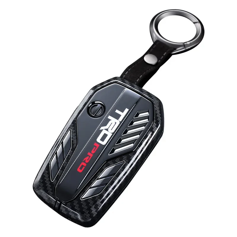 Для Toyota Crown Prado Avalon Izoa CHR автомобильные аксессуары брелок чехол для ключей высокого качества Роскошный металлический чехол для автомобильного ключа
Для Toyota Crown Prado Avalon Izoa CHR автомобильные аксессуары брелок чехол для ключей высокого качества Роскошный металлический чехол для автомобильного ключа