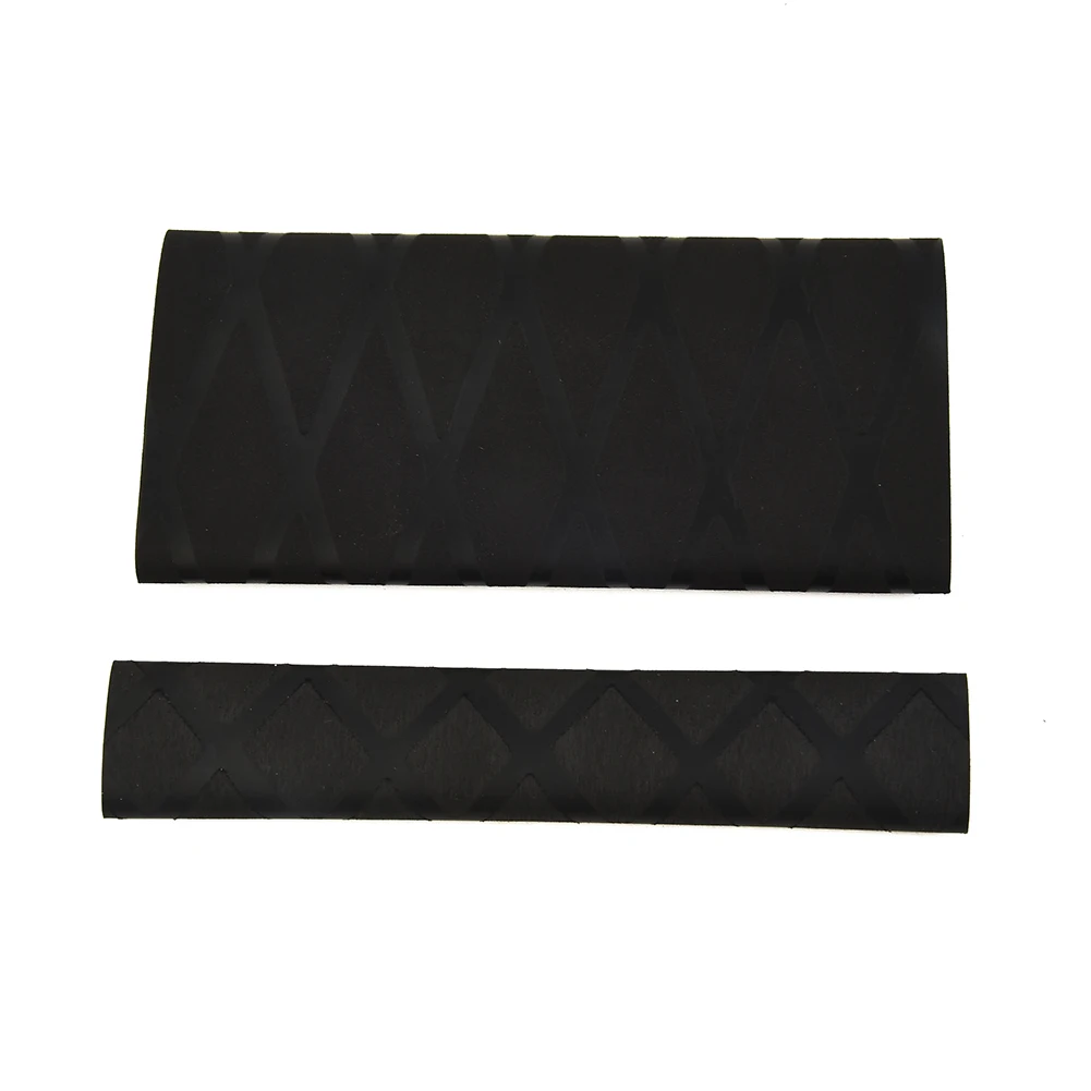 For BMW Handlebar Cover Gloves Heat Shrink Motorcycle Grip R1200GS 4PCS/Set ADV Anti-Slip Black Blue Green New
For BMW Handlebar Cover Gloves Heat Shrink Motorcycle Grip R1200GS 4PCS/Set ADV Anti-Slip Black Blue Green New