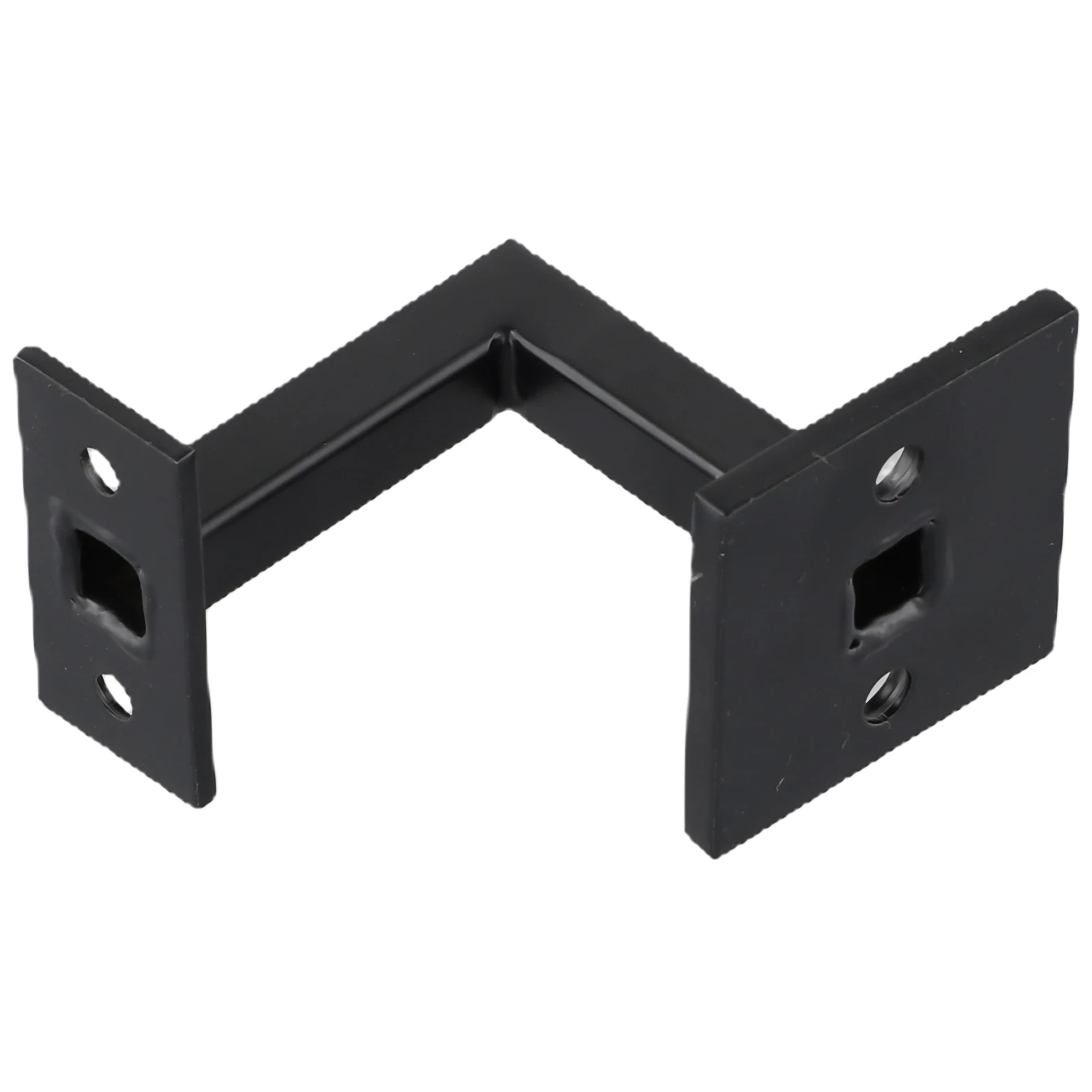 Stair Handrail Bracket Wall// Mounted Brackets -=--Wall Support Hand Rail Balustrade Strong Black Fixed Handrail Holder Hardware
Stair Handrail Bracket Wall// Mounted Brackets -=--Wall Support Hand Rail Balustrade Strong Black Fixed Handrail Holder Hardware