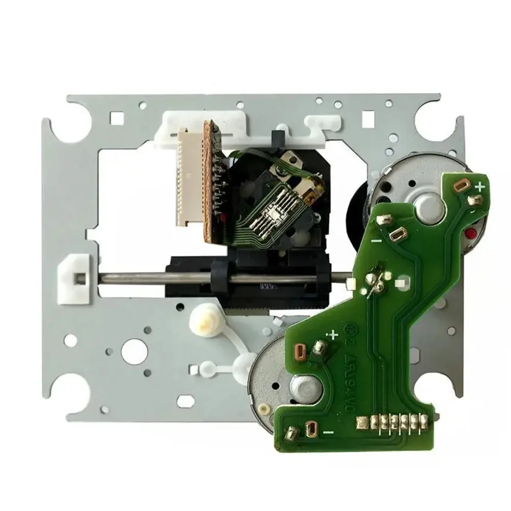 1pc Optical Lens For Head For KSM-213CCM KSS-213C Repairing Spare Parts There May Be Anti-static Welding Points Solid Tool
1pc Optical Lens For Head For KSM-213CCM KSS-213C Repairing Spare Parts There May Be Anti-static Welding Points Solid Tool