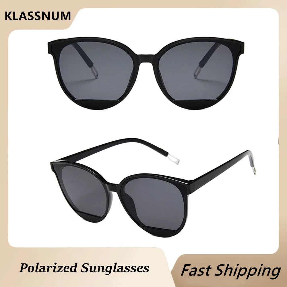 Fashion Oversized Sunglasses Woman Brand Designer Vintage Square Sun Glasses Female Big Frame Gradient Shades Oculos De Sol
Fashion Oversized Sunglasses Woman Brand Designer Vintage Square Sun Glasses Female Big Frame Gradient Shades Oculos De Sol