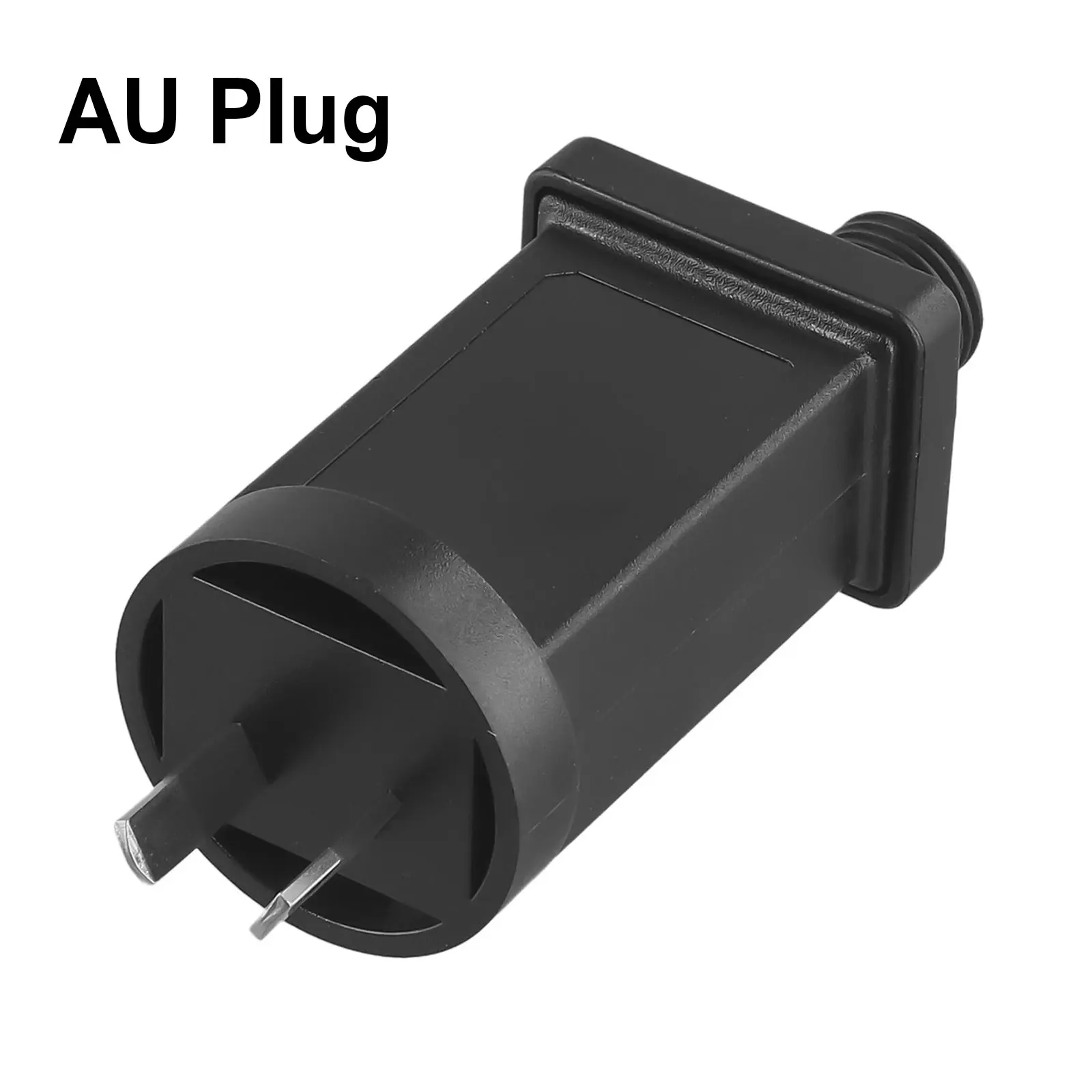 12V2A LED PowerSupply LED Transformer Raintight IP44 Plug Adapter Use LED Driver LED Light Adapter Switching Mode Power Supplies
12V2A LED PowerSupply LED Transformer Raintight IP44 Plug Adapter Use LED Driver LED Light Adapter Switching Mode Power Supplies