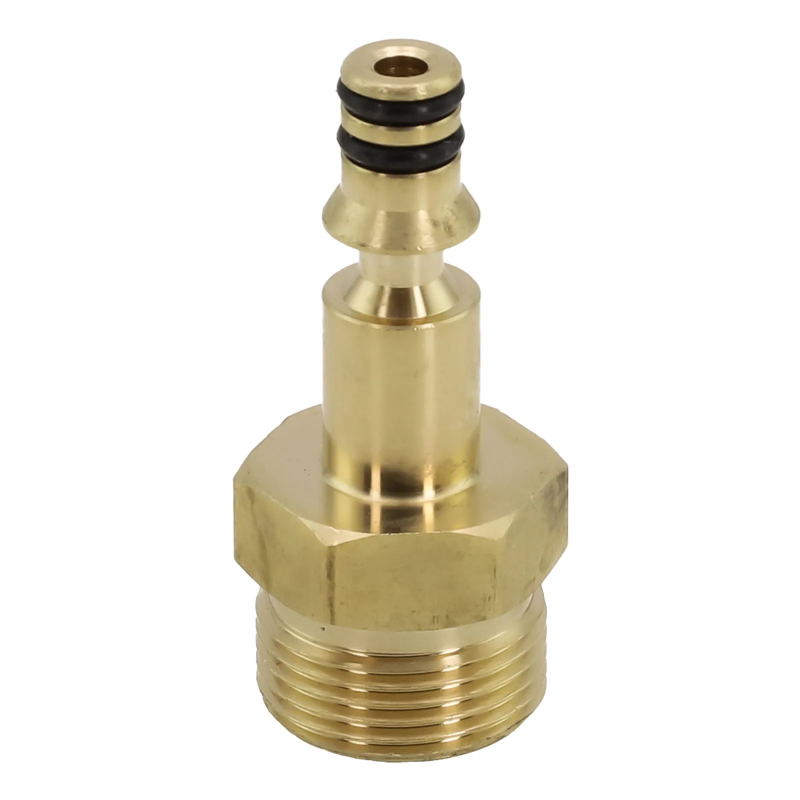 Durable High Quality Practical Adapter Hose Pipe Socket For Four Series For Lavor For Leach For M22 Thread Male
Durable High Quality Practical Adapter Hose Pipe Socket For Four Series For Lavor For Leach For M22 Thread Male
