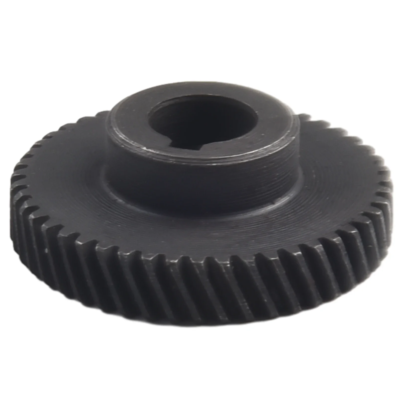 Pinion Helical Gear Replace Old Replacement Unused Useful Not Original Replace Broken Brand New For 6A6 High Quality
Pinion Helical Gear Replace Old Replacement Unused Useful Not Original Replace Broken Brand New For 6A6 High Quality