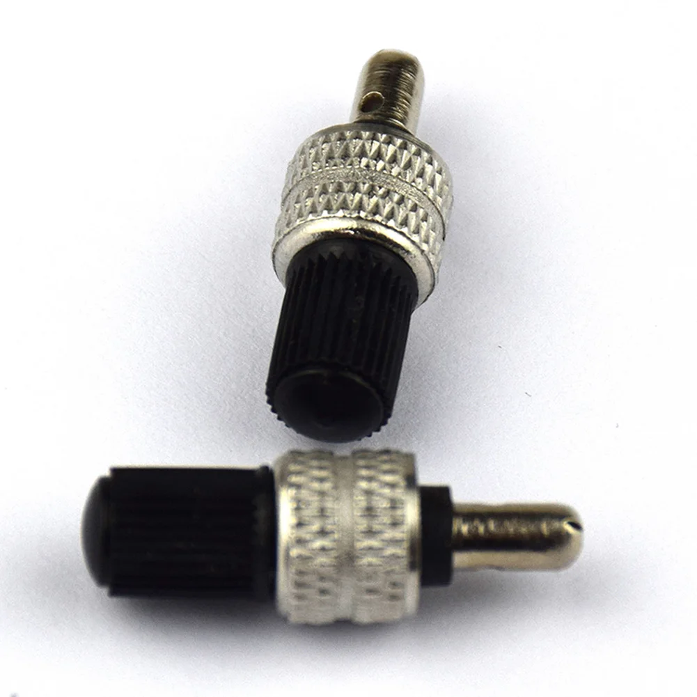 4pcs Bicycle Tube Valve Bike Replacement Dunlop Valve Germany Valve Stainless Steel Bike Wheel Tire Valve Core Accessories
4pcs Bicycle Tube Valve Bike Replacement Dunlop Valve Germany Valve Stainless Steel Bike Wheel Tire Valve Core Accessories