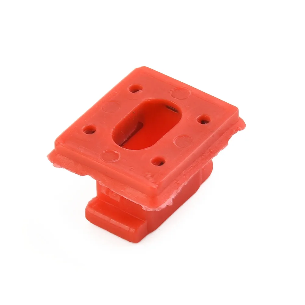 Dash Trim Moulding Clips 51458266814 Car Accessories Clip For Door Interior Dashboard For BMW 3 Series E46 E90
Dash Trim Moulding Clips 51458266814 Car Accessories Clip For Door Interior Dashboard For BMW 3 Series E46 E90