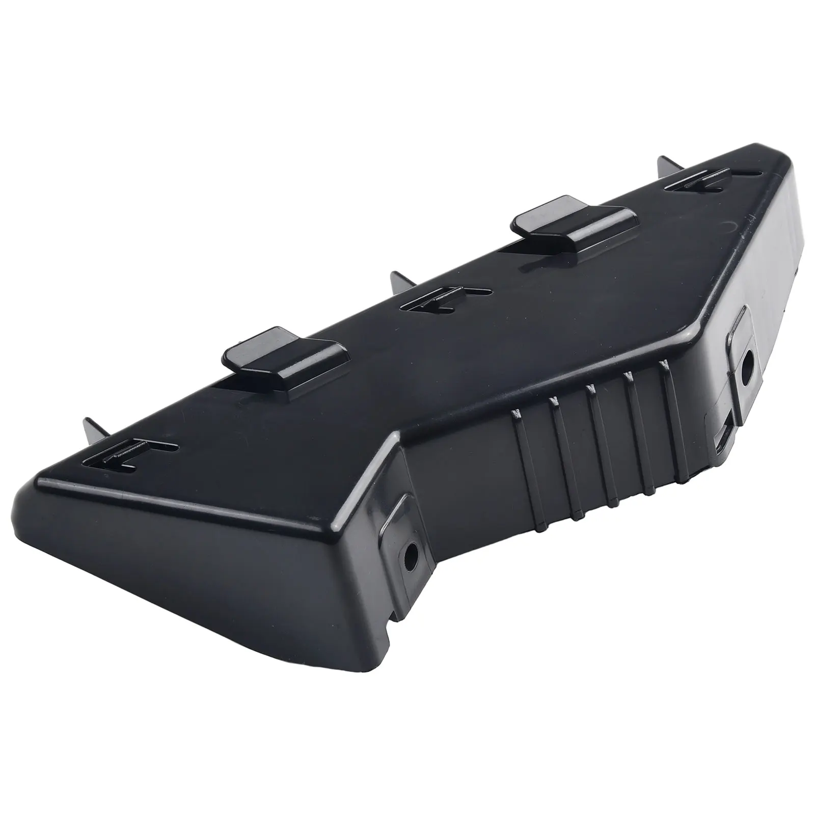 86551-2W000 Upper Bracket 86552-2W000 Accessories Replacement For 3.3l 3342cc V6 Dohc For Hyundai Santa Fe 13 - 18
86551-2W000 Upper Bracket 86552-2W000 Accessories Replacement For 3.3l 3342cc V6 Dohc For Hyundai Santa Fe 13 - 18