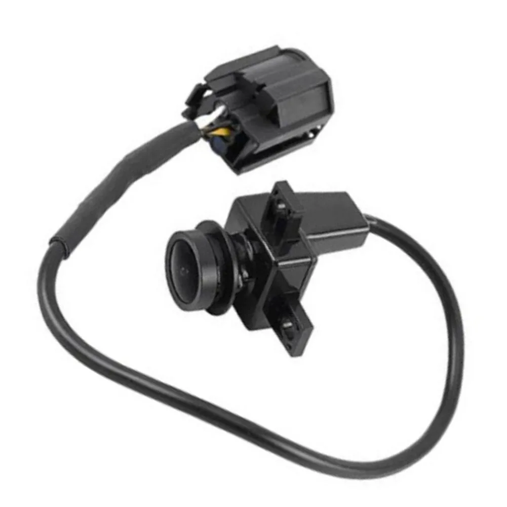 Rear Parking Reverse Camera for Ram 1500 2500 3500 2010 2012 Plug and Play Professional Installation Recommended
Rear Parking Reverse Camera for Ram 1500 2500 3500 2010 2012 Plug and Play Professional Installation Recommended