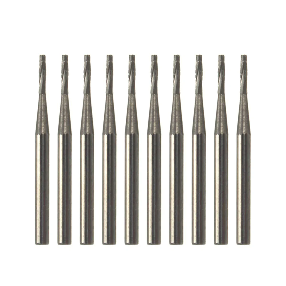 Cutting Performance Drill Bits Carbide Auto Glass Windshield Effectiveness Excellent Cutting Performance Package Content
Cutting Performance Drill Bits Carbide Auto Glass Windshield Effectiveness Excellent Cutting Performance Package Content