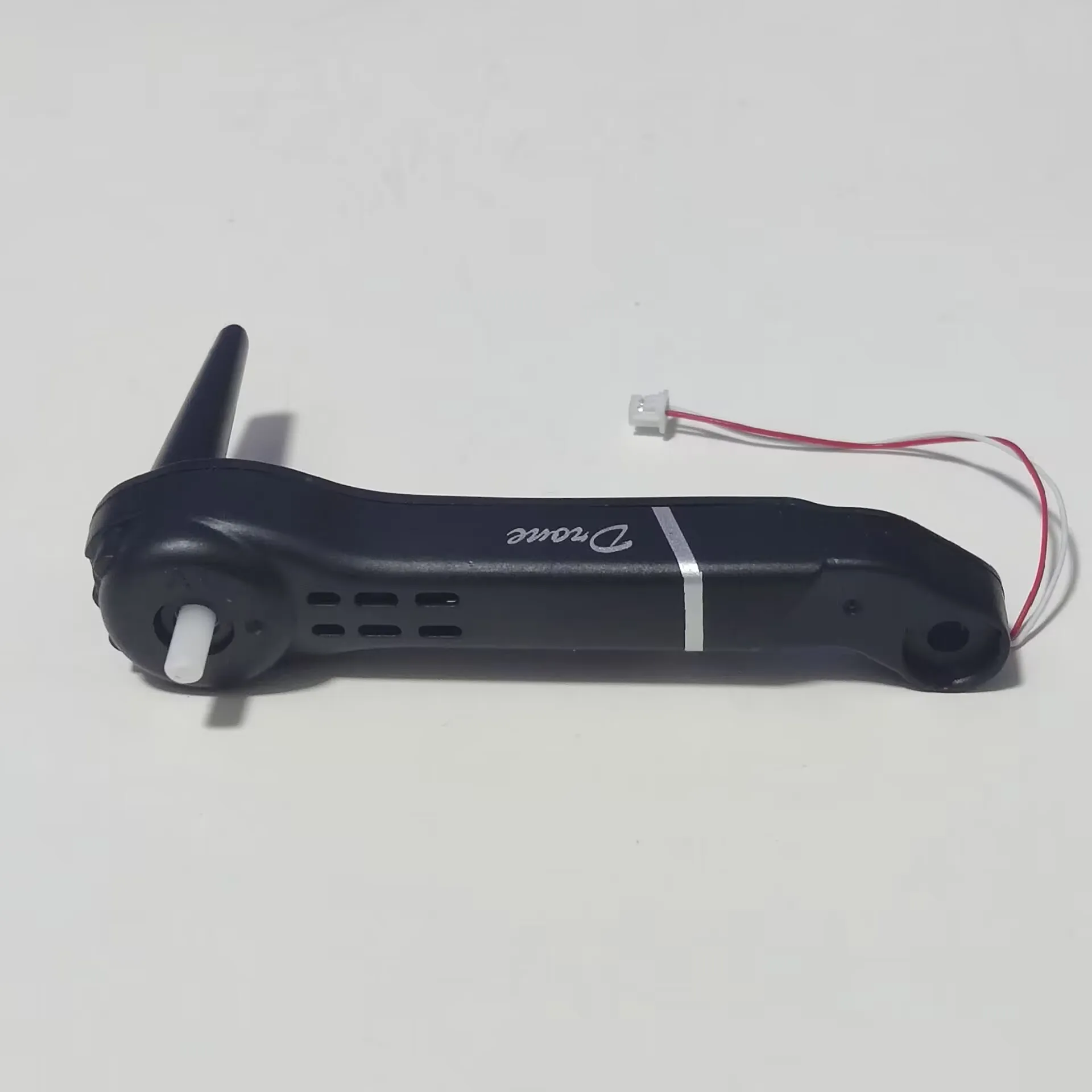 V88 Motor Arm Spare Part RC Drone Quadcopter V88 Arm With Engine A1/B1/A2/B2 Arm DIY Accessory
V88 Motor Arm Spare Part RC Drone Quadcopter V88 Arm With Engine A1/B1/A2/B2 Arm DIY Accessory