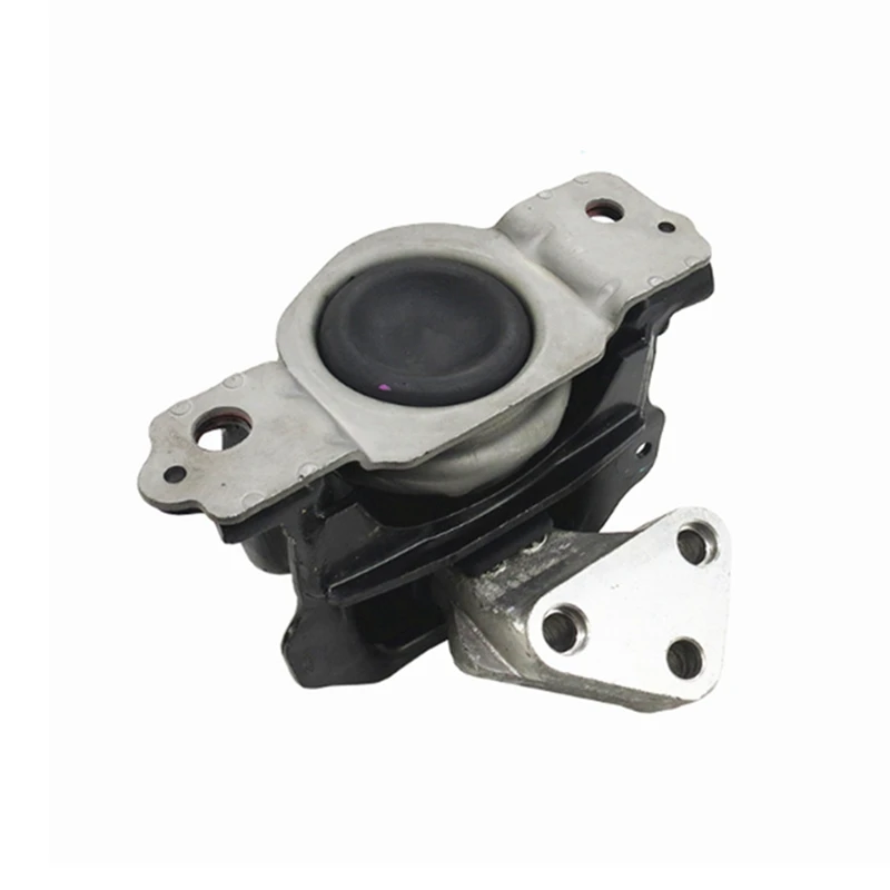 Монтажный кронштейн 1839J3 1839F7 2008 для Peugeot 301 9801472580 VTI Citroen C3 MK2 C Elysee
Монтажный кронштейн 1839J3 1839F7 2008 для Peugeot 301 9801472580 VTI Citroen C3 MK2 C Elysee