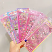 Korean Ins Fun Girl Series Stickers Confetti Decoration DIY Photo for Journal Diary Album Scrapbook Decor Stickers Art Supplies
Korean Ins Fun Girl Series Stickers Confetti Decoration DIY Photo for Journal Diary Album Scrapbook Decor Stickers Art Supplies