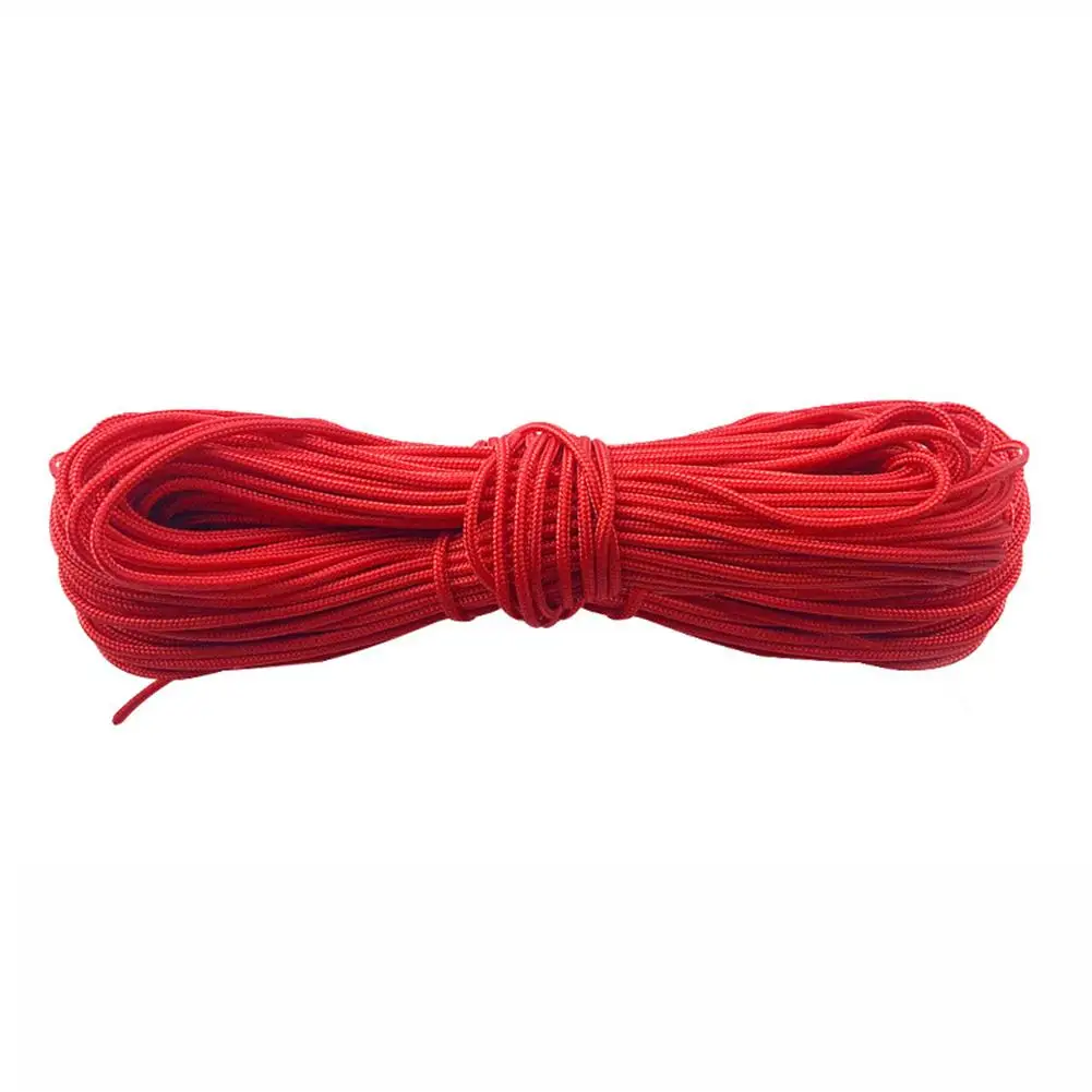 Archery Loop Rope Ring Rope Garden Indoor Strong Wear Resistant 1 Pc 3 Meters 30 Grams Accessories D Ring Hunting
Archery Loop Rope Ring Rope Garden Indoor Strong Wear Resistant 1 Pc 3 Meters 30 Grams Accessories D Ring Hunting