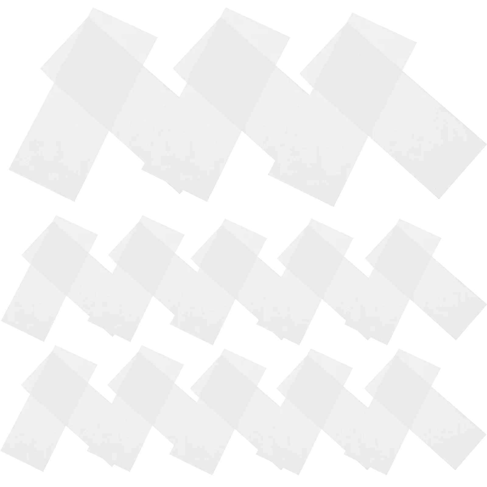 White Tissue Laboratory Cleaning Paper Blotting Test Supply Blotting Sheets Oil Absorbing Tissues Water Absorbent Paper
White Tissue Laboratory Cleaning Paper Blotting Test Supply Blotting Sheets Oil Absorbing Tissues Water Absorbent Paper