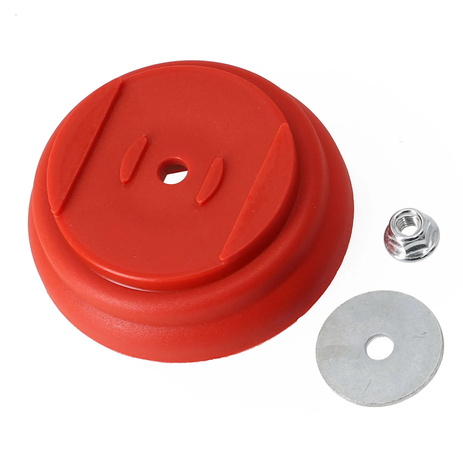 Plastic Grass Cover Guard Blade Base Garden Electric Lawn Mower Blade Accessories Trimmers Garden Power Tool Parts Red
Plastic Grass Cover Guard Blade Base Garden Electric Lawn Mower Blade Accessories Trimmers Garden Power Tool Parts Red